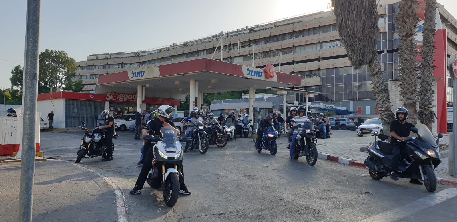 WhatsApp Image 2020-07-30 at 8.32.12 PM (1).jpeg.jpeg